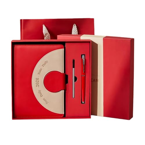 Dekuma XPW[ A5 L { 蒠 2026N 1n܂12܂œ 365蒠  ƌv Mtg{bNXt m[g CfbNX PUU[ v{ v Nr[ v ԊǗ Ɩ VN̑蕨 