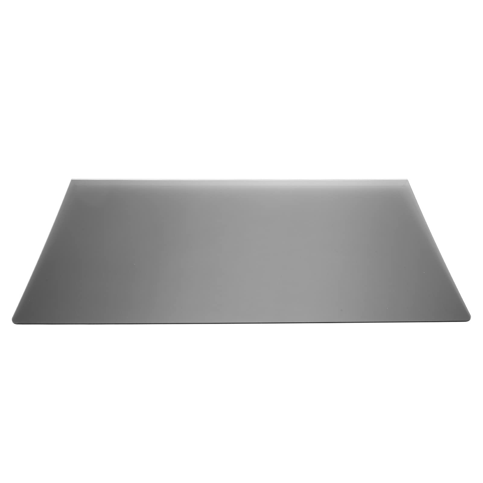 Panneau de Protection D'écran Bloquant la Lumière Bleue de 27 Pouces pour Moniteur D'ordinateur, Film de Filtre de Protection des Yeux Anti-UV pour Moniteur de PC, Résistant aux
