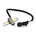 Omix-Ada 17220.13 Crankshaft Positioning Sensor