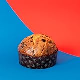 Cannavacciuolo B0G1TTBW28 lato 2