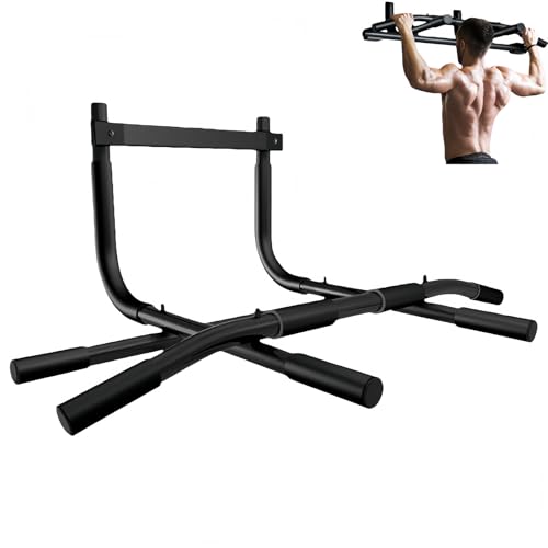 JEJIET @\hAVOу_uo[ hA ǃhAt[vAbvz[tBbglX@ @ \ ~VڂȂǃ`Abvbh SmXbvt ؗ̓g[jOp hAt[po[ (̕s_Ɖ_)