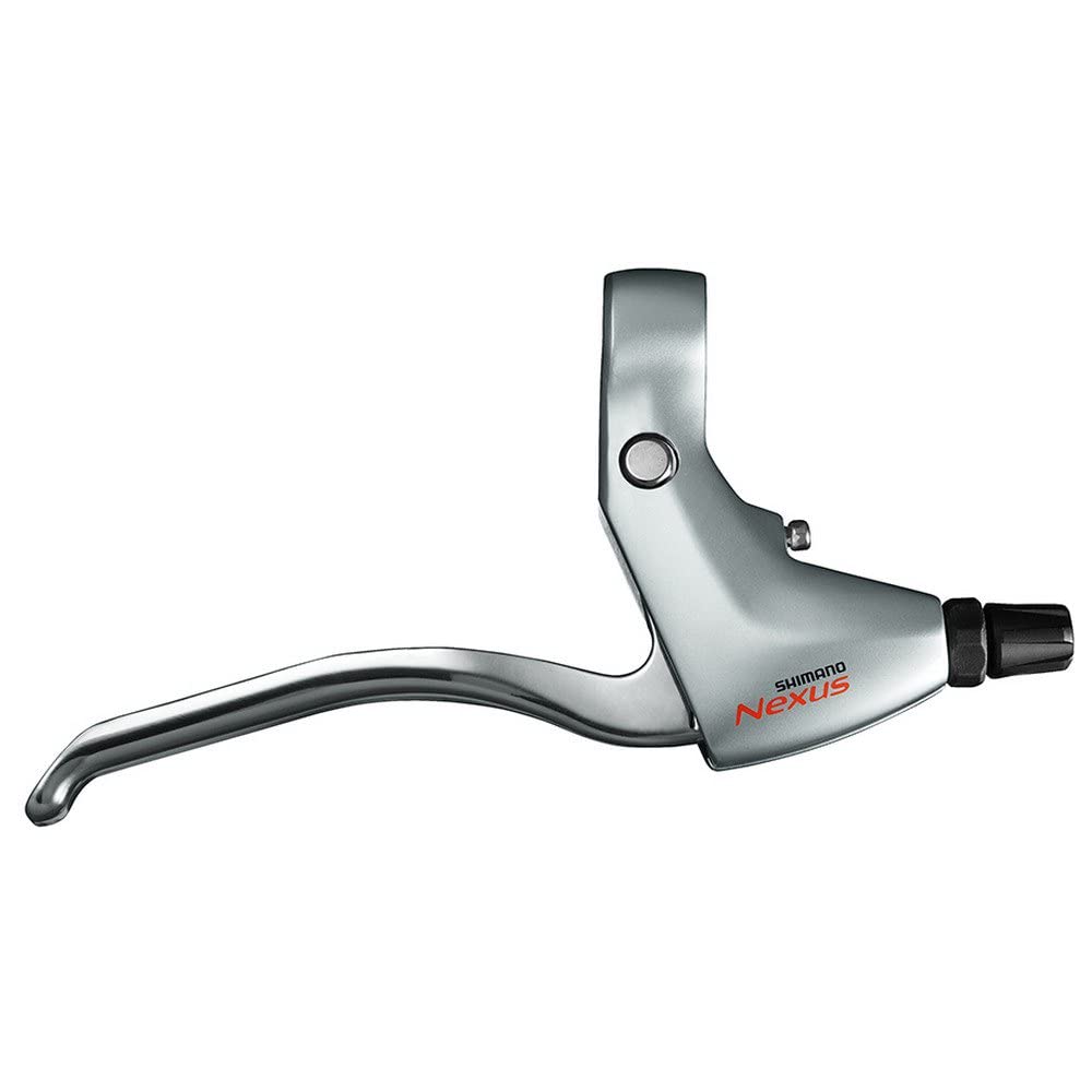 SHIMANO Brake Lever Dr.Plata-BL-C6010 Nexus Brake Roller