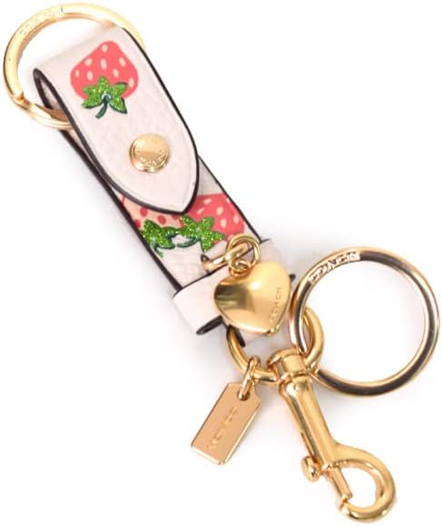 サツマカワRPG キャラクター アクリルストラップ かわいい スマイリー