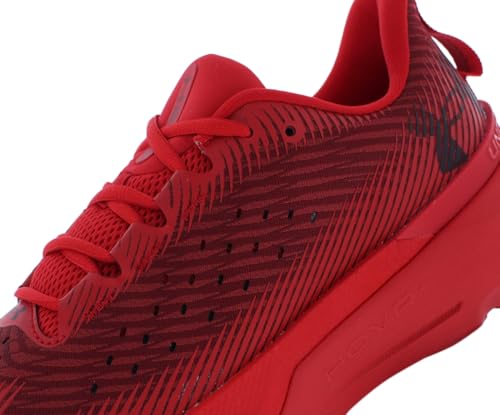 Image of Under Armour Mens Infinite 6disc