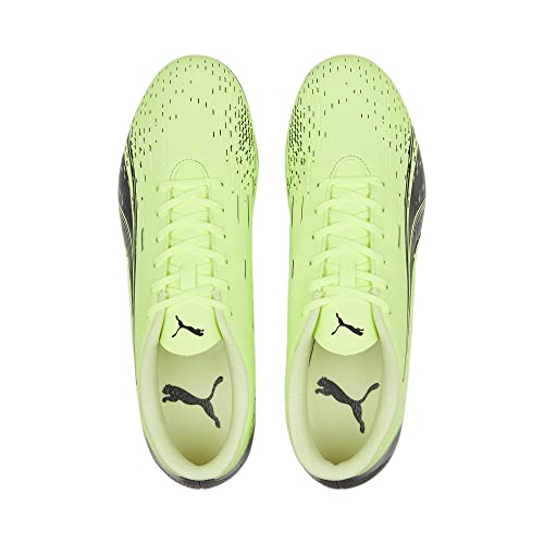 Image of Puma Mens Pacer 23