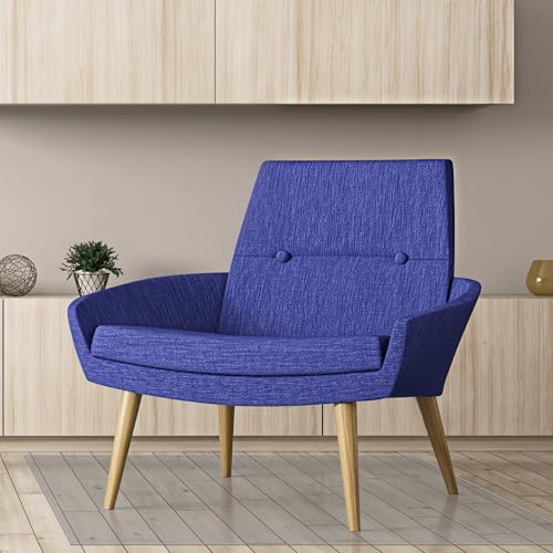 �`�F�A�}�b�g �N���A 135 x 225 cm ��������Pvc���ϋv�ω���ł������ȒP���ی�}�b�g����~�߃L�Y�h�~�h��������߃`�F������ی�I�t�B�X�f�X�N���������r���O���[����̕����Ȃǂ̏ꏊ�ɓK���Ă��܂�, �����ȐF