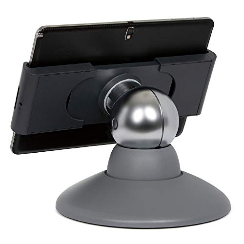 Support de tablette verrouillable pour protéger votre écran tactile sur table - 3