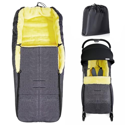 Saco Silla Paseo Universal Invierno, Saco Carro Bebe Invierno, Sacos Para Carrito de Bebé, Saco Invierno Silla Paseo Universal, Saco Universal Silla Paseo, Saco Silla Paseo Universal para Cochecitos