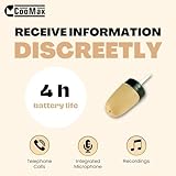 CooMax B00ZX29CUE lato 4