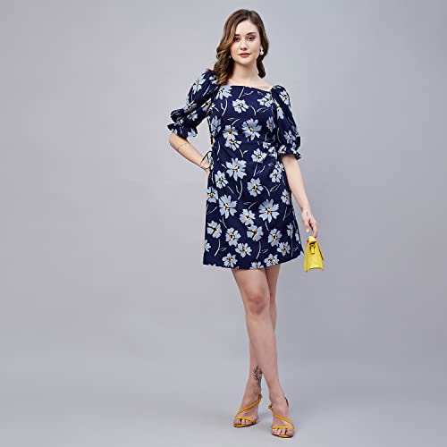 Image of Carlton London Women Dress