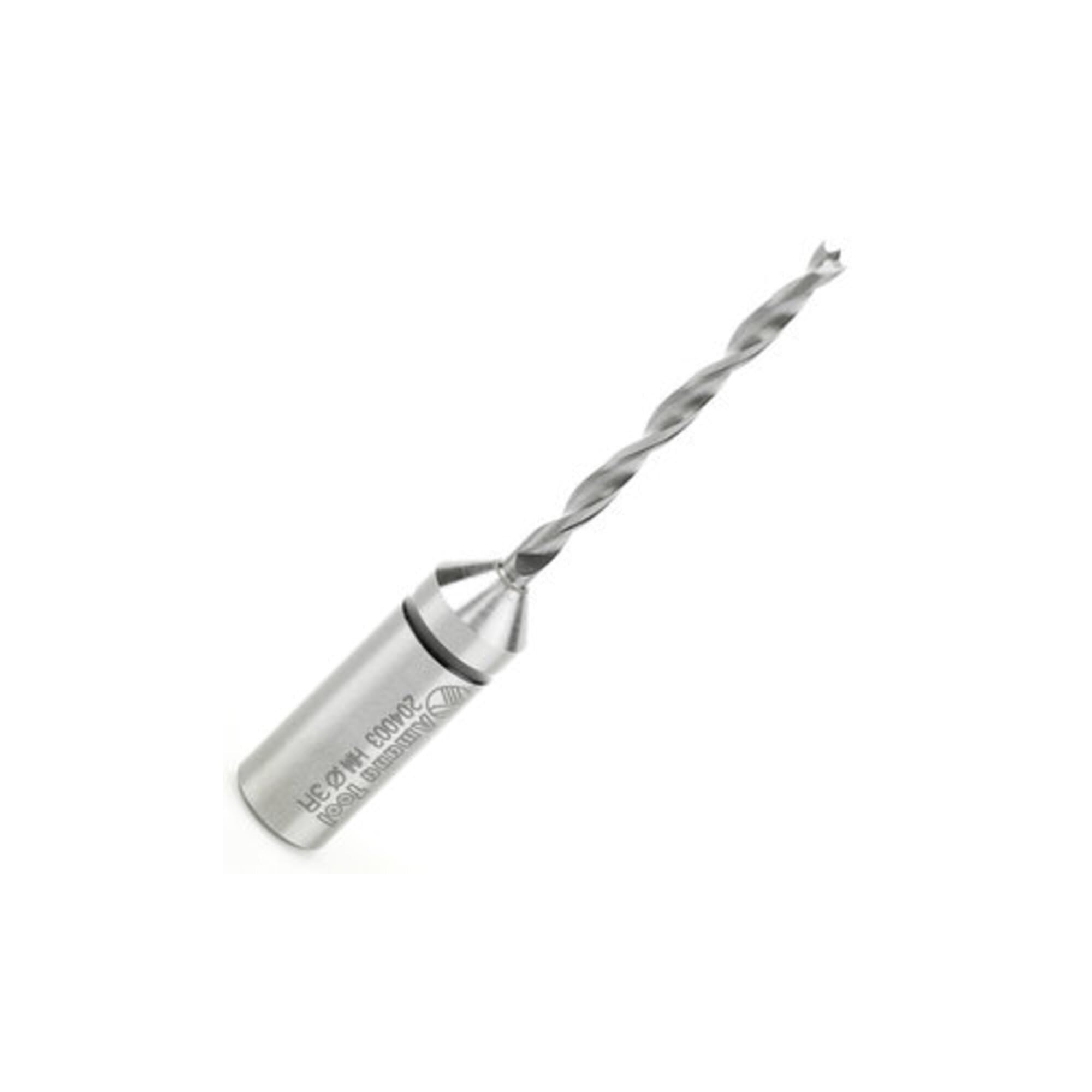 Amana Tool 204003 Amana narzędzia tnące