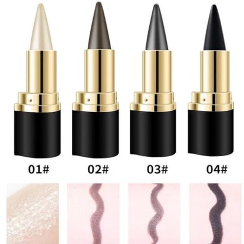 Ojos, Beauty Imagen adicional