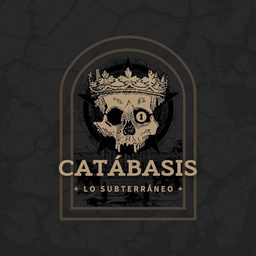 Desaparecidos: El Ni&ntilde;o de Somosierra y el Infierno Paradis&iacute;aco de Maddie McCann - Episodio exclusivo para mecen