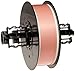 Brady B30C-1125-569-PK 100