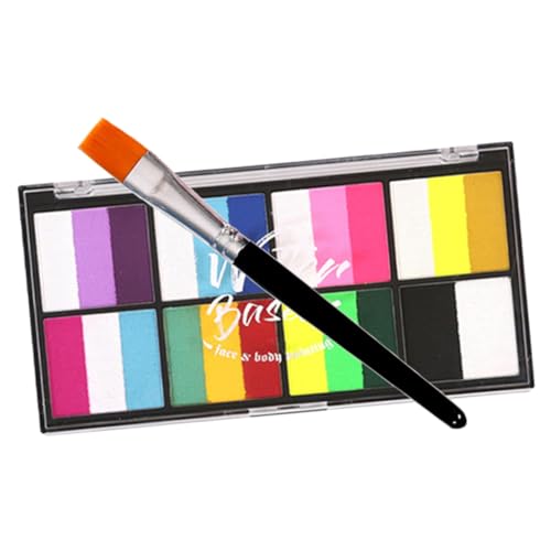 Frcolor 1 Zbg h tFCXyCeBOLbg }`[XtFCXyCg RXv痿 make up cosmetic tFCXyCg痿 {fByCg 痿