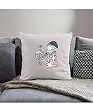 kvg kiel hafenrundfahrt Exklusiv verarbeitet und bedruckt von Spreadshirt. Unsere hervorragende Produkt- und Druckqualität gewährleistet sehr guten Tragekomfort und eine lange Haltbarkeit!