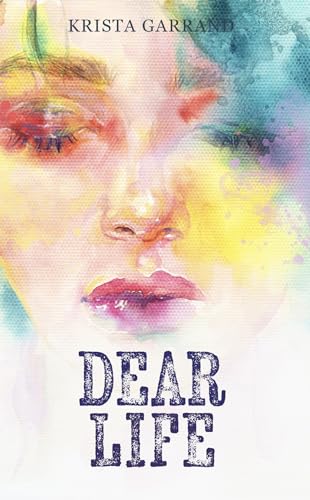  Dear Life (English Edition)