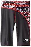 Speedo Men's Got You Jammer Swimsuit