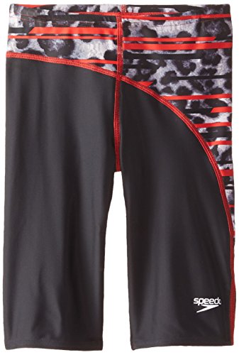 Speedo Men's Got You Jammer Swimsuit