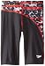 Speedo Mens and Boys' Got You Jammer Swimsuit