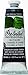 Grumbacher Pre-Tested Oil Paint, 37ml/1.25 Ounce, Chrome Oxide Green (Opaque) (P048G)