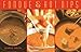 Fondue & Hot Dips (Nitty Gritty Cookbooks)