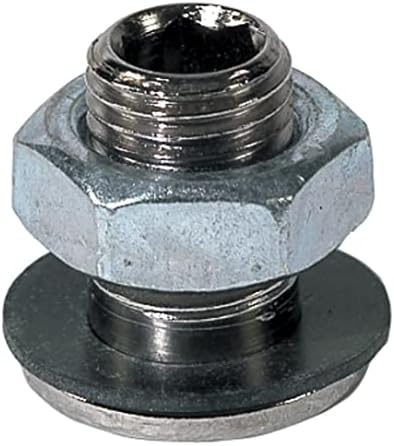 DW Drum accessories (DRSP1012NK) image 2