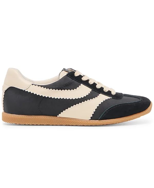 Dolce Vita Women's Limit Sneaker2