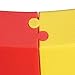Great Lakes Sports Figure 8 Balance Walk Board