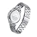 Imagen de Viceroy Reloj Next 401465-04 niño Acero Bicolor