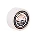 Daily Wear Hair System Tape Roll - 1522 Wig Tape - Hypoallergenic, Gentle on Skin - 1-7 day Hold - 3/4