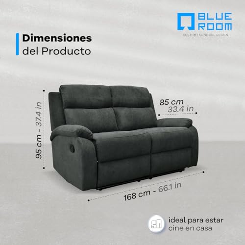 Imagen adicional