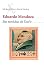 Sin noticias de Gurb (Spanish Edition)