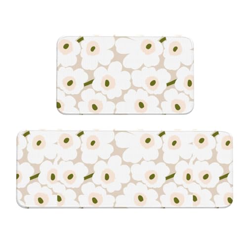 ԕ14 Lb`}bg 2_Zbg 䏊}bg 䏊 J[ybg ӂ}bg ~ z @  ƒp Vzj v[g