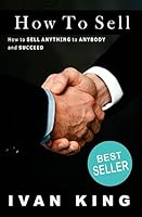How to Sell 150865512X Book Cover