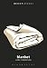 Blanket (Object Lessons)