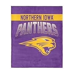 Northern Iowa Panthers