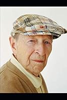 Grandad Alzheimer's and me 165945218X Book Cover