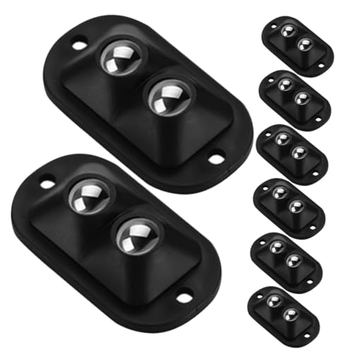 SMASOLO 8 ƑōES~jLX^[ ^XCxzC[ yʊ炩] Lb`[ S~pړԗ