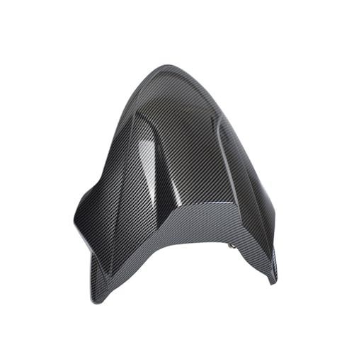 Housse de siège passager arrière CB650R résout le style de la selle 2021-2023