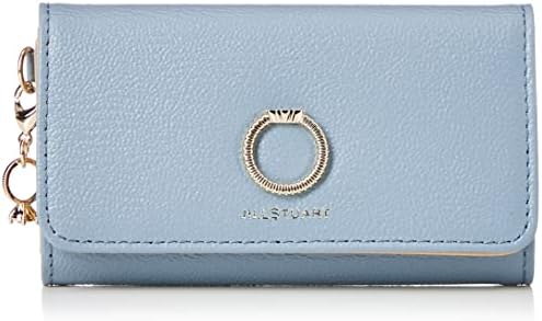 ジル スチュアート 41fnStLLCgL._AC_.jpg