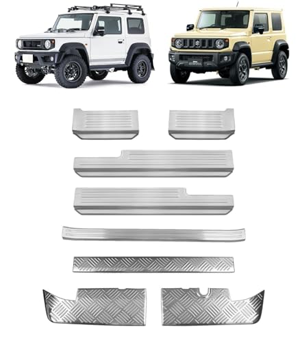 Jahbex Wj[m}h JC74 JC74W 5hA ANZT[ Zbg TChXebvXJbtv[g&QbWXJbtv[g&Aop[v[g 8P ȍ| wAC  JX^ p[c ی ANZT[ FOR JIMNY 