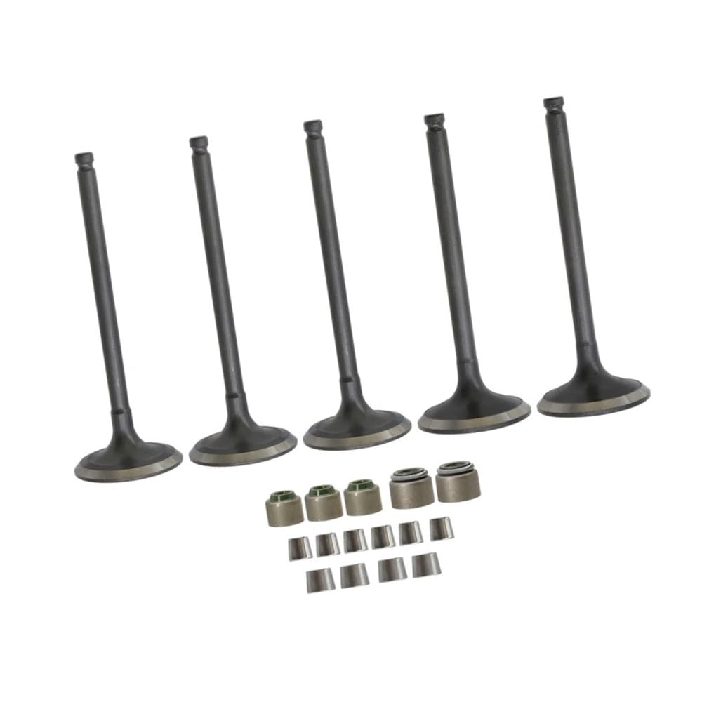 Kit pour Yamaha YFZ450R et YFZ450 de 2004 à 2020