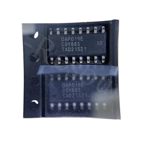 MDS02L-05N, Isolated DC/DC Converters - Through Hole 2W 5Vin 5Vout 40-400mA SIP7 Medical Unregulated