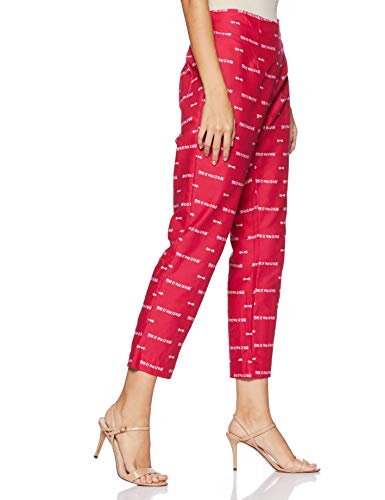 Image of Indigo Women's Rayon Kurta