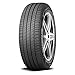 Produktbild MICHELIN Sommer Michelin Primacy 3 245/50 R18 100W MOE MO ZP BSW, 245/50R18 100W - MOE/FSL/ZP