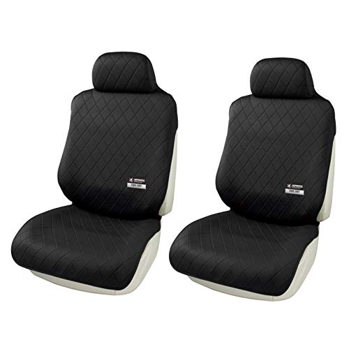 abcさま専用 ブラック ラックソット用 シートカバー スノーピーク 穴あき防止 abcさま専用 ブラック ラックソット用 シートカバー