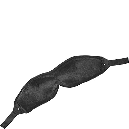 Total Sleep Mask System