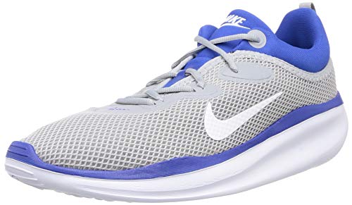 Image of Nike Mens Acmi Running Shoes