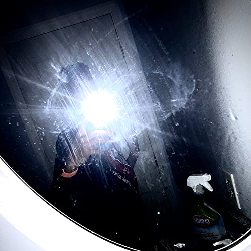  N3Xt U^p [Explicit]